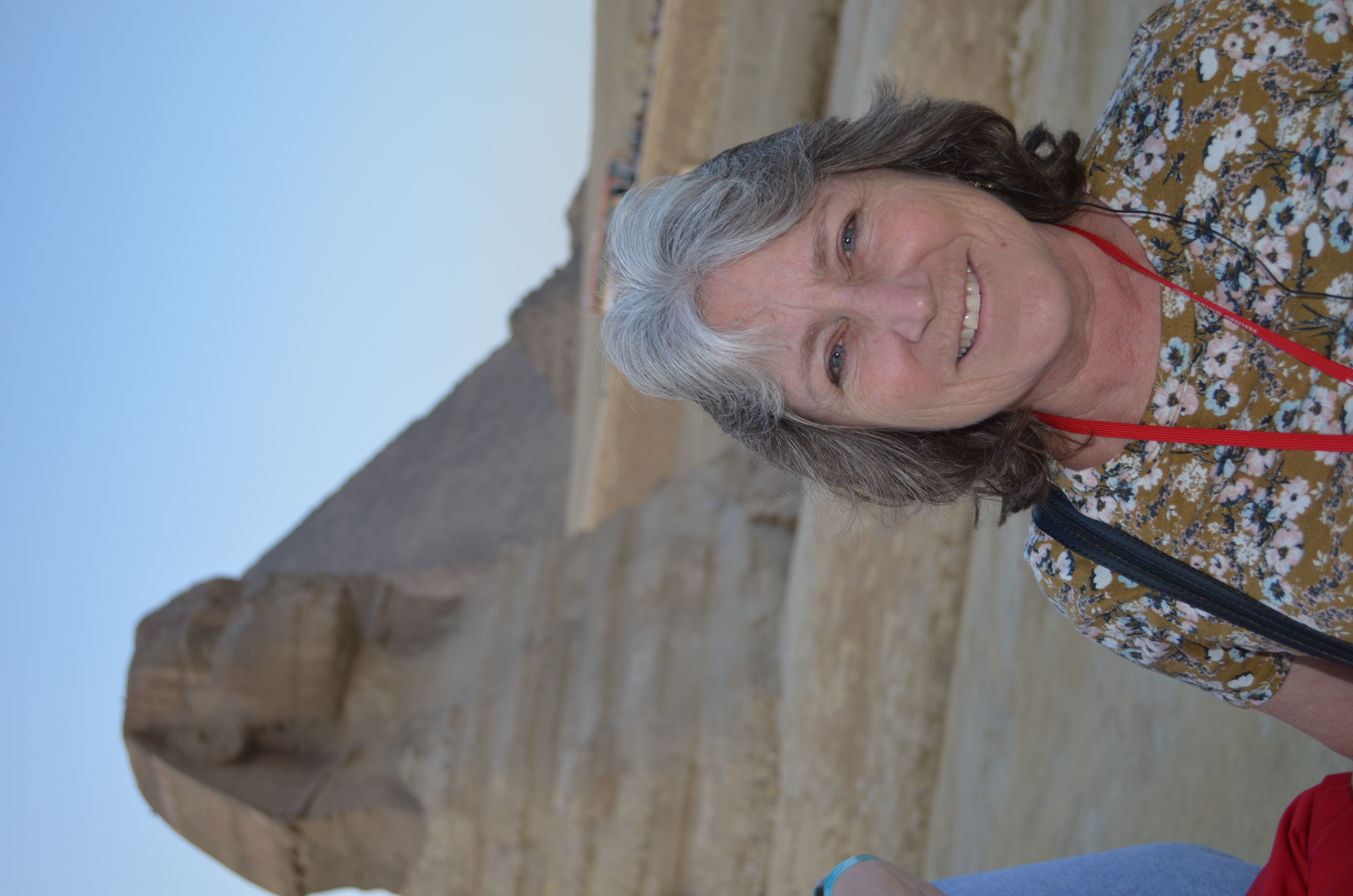 ./2018/16 - Egypt/03 - Pyramids/DSC_0333.JPG